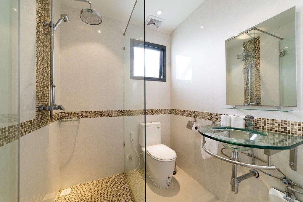 Asia Baan 10 Pool Villas Phuket Εξωτερικό φωτογραφία